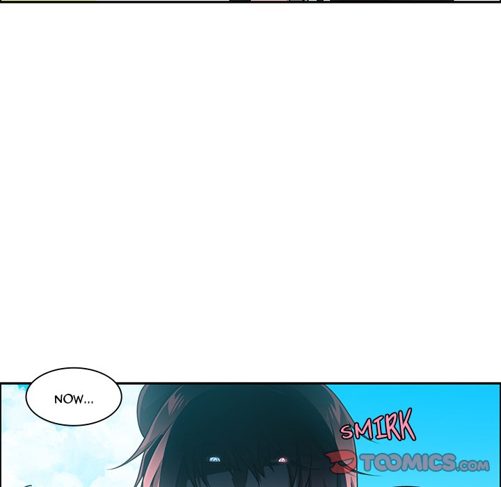 Go Away, Mr.Demon Chapter 190 image 37