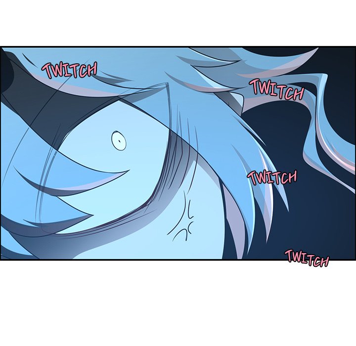 Go Away, Mr.Demon Chapter 190 image 39