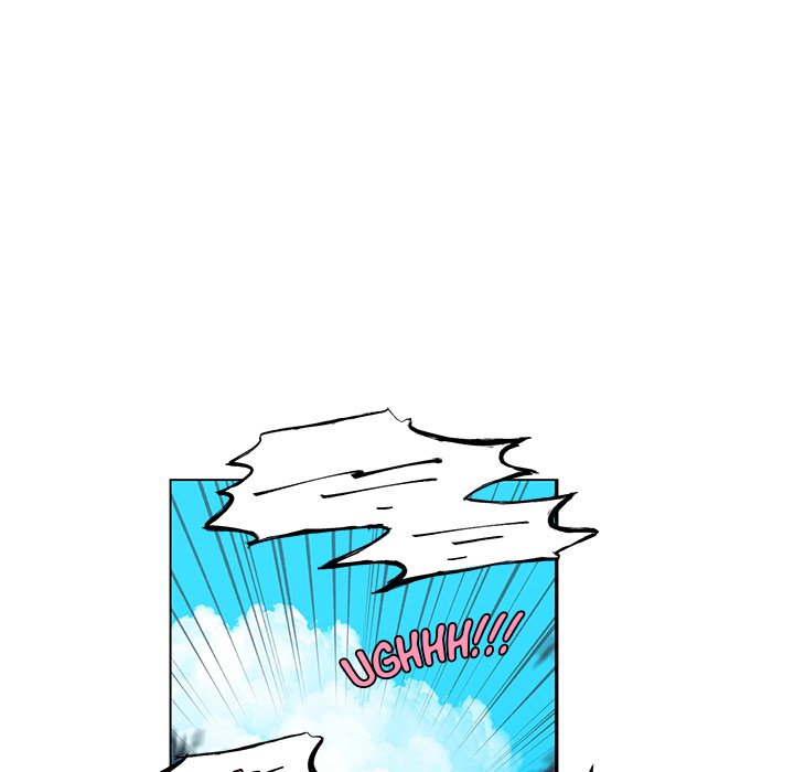 Go Away, Mr.Demon Chapter 190 image 40
