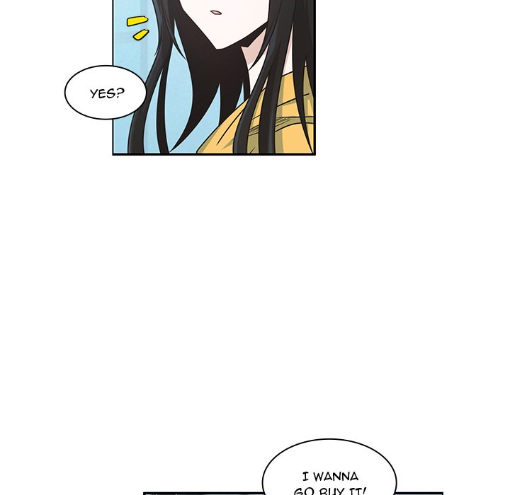 Go Away, Mr.Demon Chapter 190 image 4