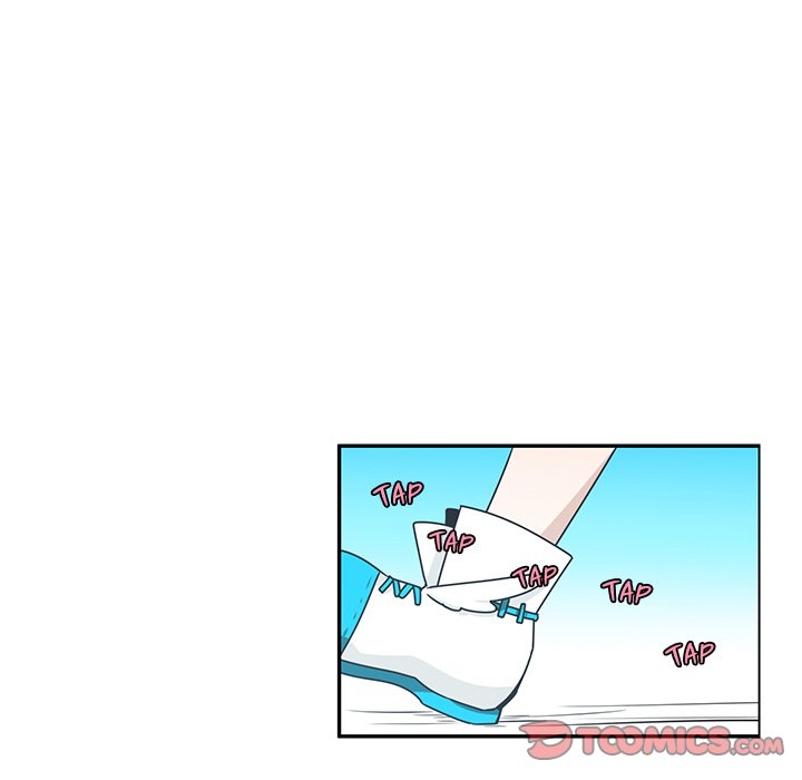 Go Away, Mr.Demon Chapter 190 image 65