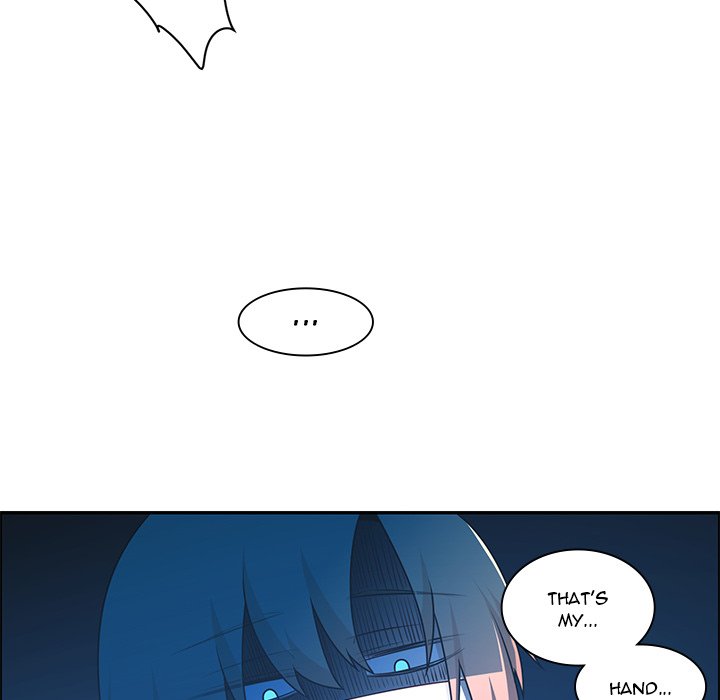 Go Away, Mr.Demon Chapter 190 image 70