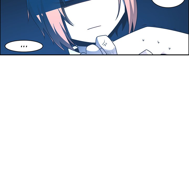 Go Away, Mr.Demon Chapter 190 image 71