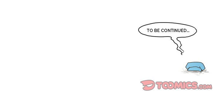 Go Away, Mr.Demon Chapter 190 image 73