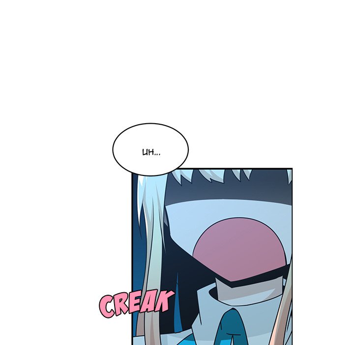 Go Away, Mr.Demon Chapter 191 image 10
