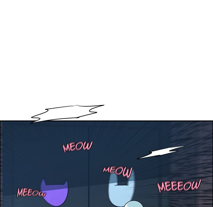Go Away, Mr.Demon Chapter 191 image 14