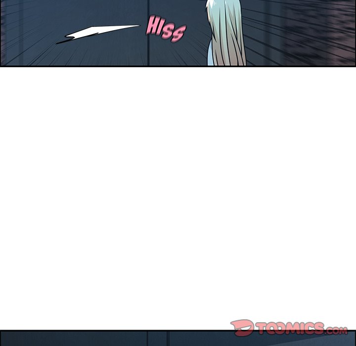 Go Away, Mr.Demon Chapter 191 image 15
