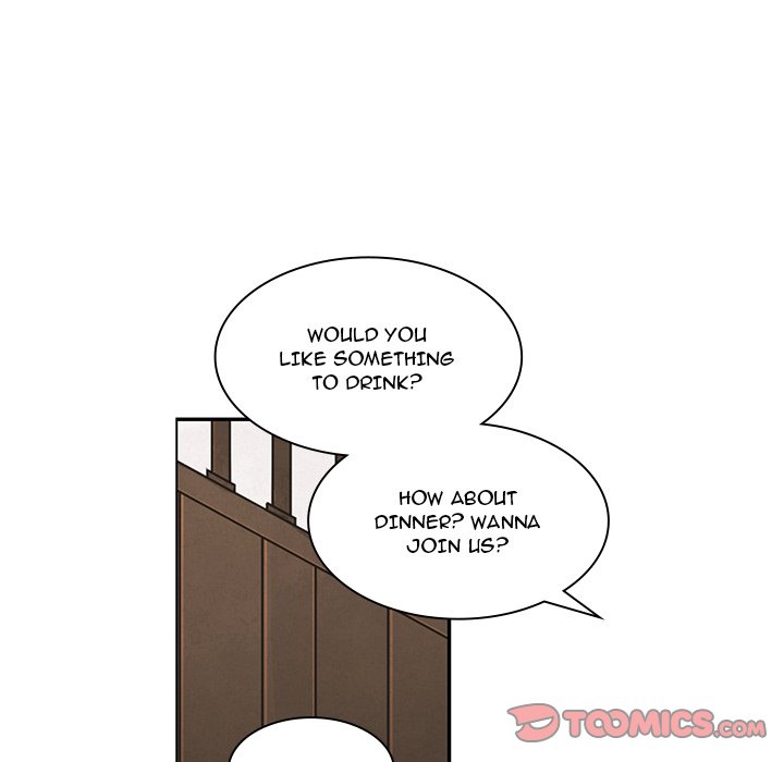 Go Away, Mr.Demon Chapter 191 image 19
