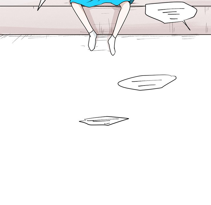 Go Away, Mr.Demon Chapter 191 image 24
