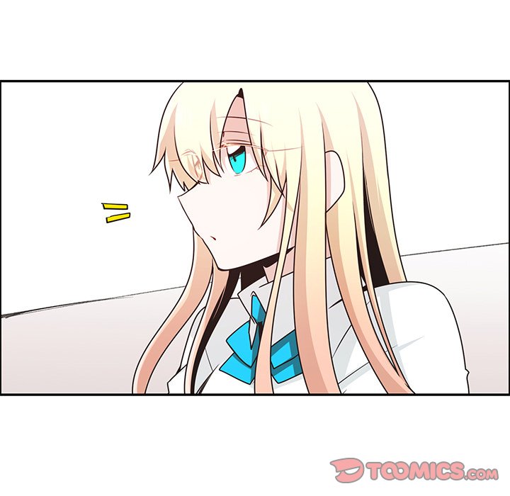 Go Away, Mr.Demon Chapter 191 image 25