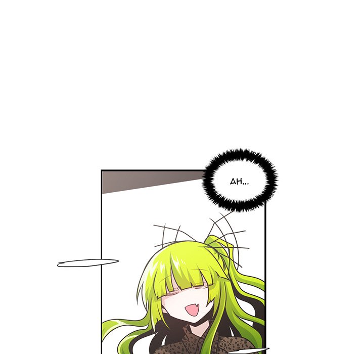 Go Away, Mr.Demon Chapter 191 image 26