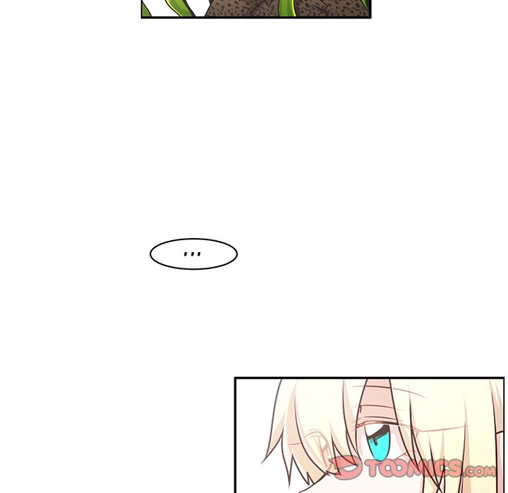 Go Away, Mr.Demon Chapter 191 image 27