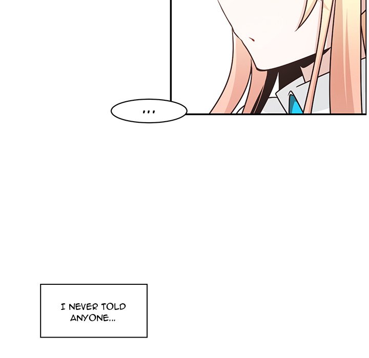 Go Away, Mr.Demon Chapter 191 image 28