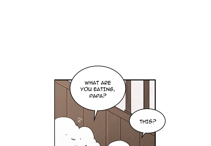 Go Away, Mr.Demon Chapter 191 image 2