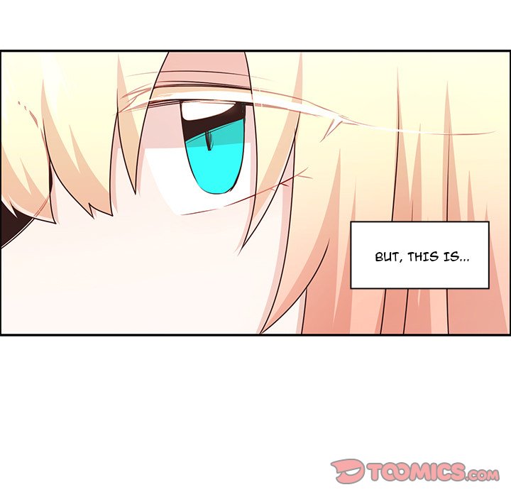 Go Away, Mr.Demon Chapter 191 image 29