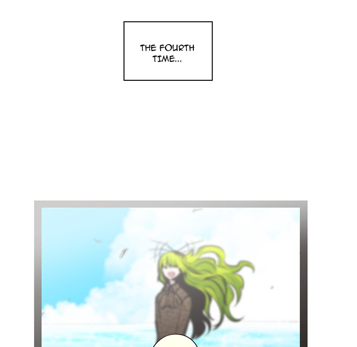 Go Away, Mr.Demon Chapter 191 image 30