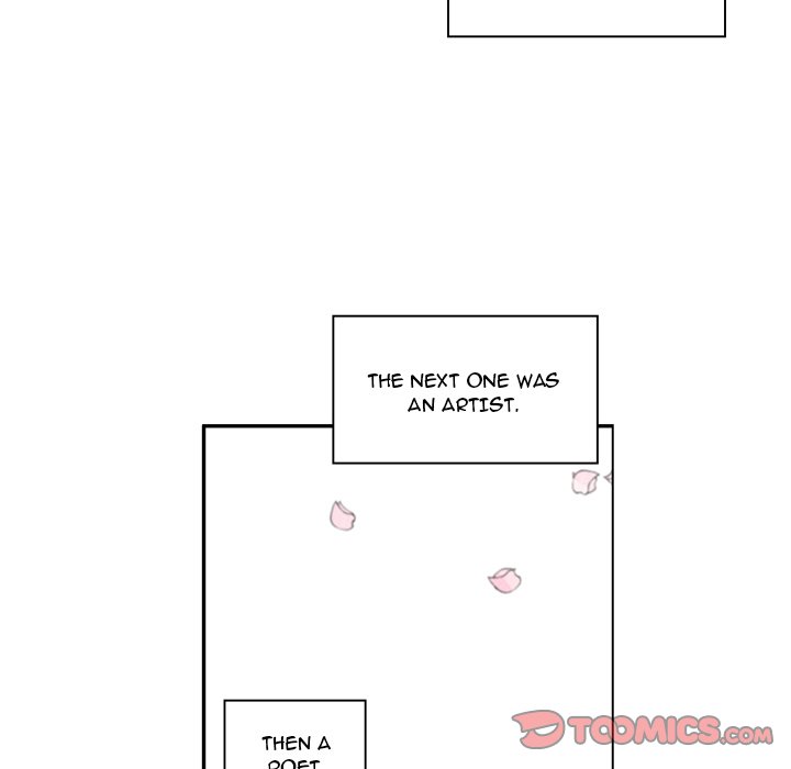 Go Away, Mr.Demon Chapter 191 image 33
