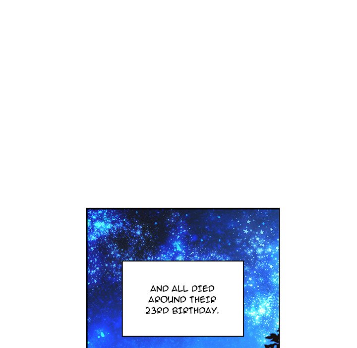 Go Away, Mr.Demon Chapter 191 image 38