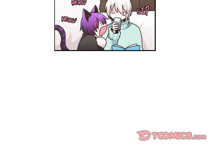 Go Away, Mr.Demon Chapter 191 image 3