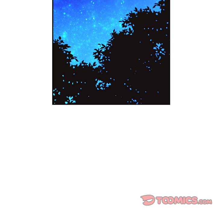Go Away, Mr.Demon Chapter 191 image 39