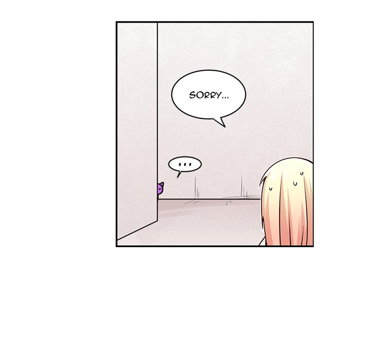 Go Away, Mr.Demon Chapter 191 image 44