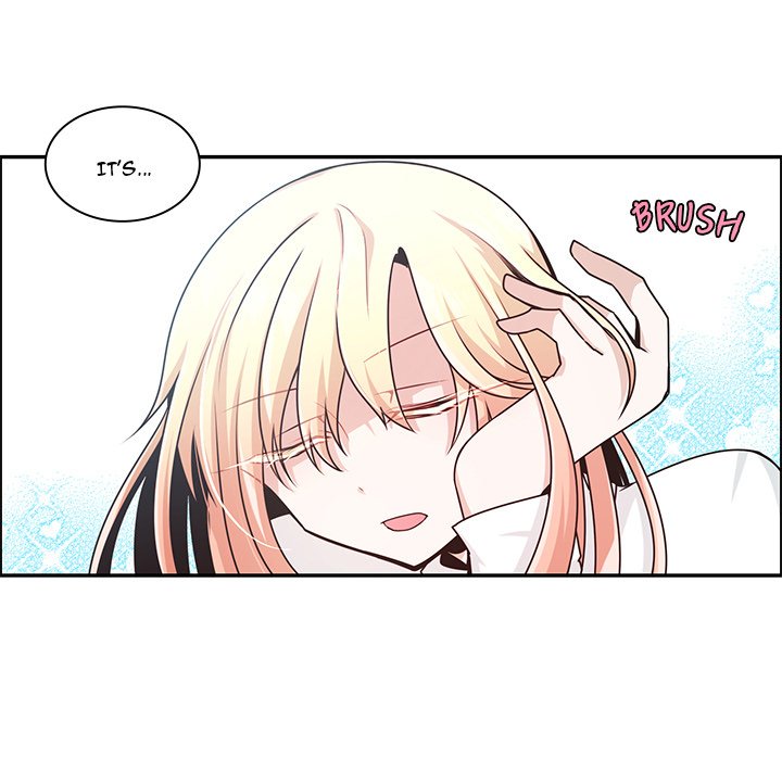Go Away, Mr.Demon Chapter 191 image 52