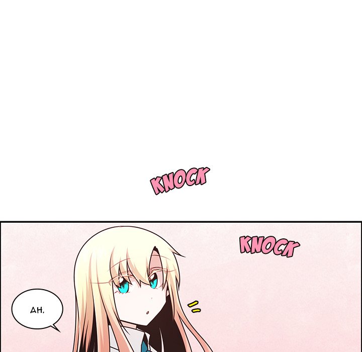 Go Away, Mr.Demon Chapter 191 image 56