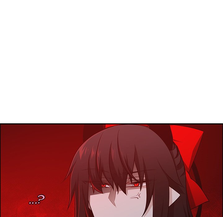 Go Away, Mr.Demon Chapter 191 image 66