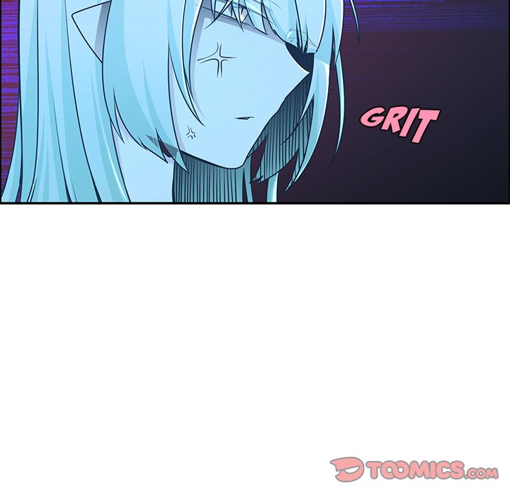 Go Away, Mr.Demon Chapter 192 image 13