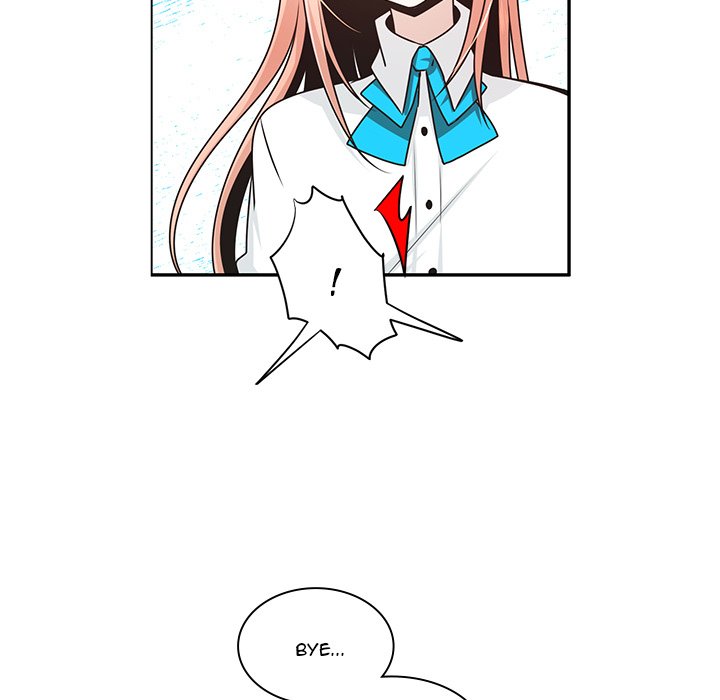 Go Away, Mr.Demon Chapter 192 image 34