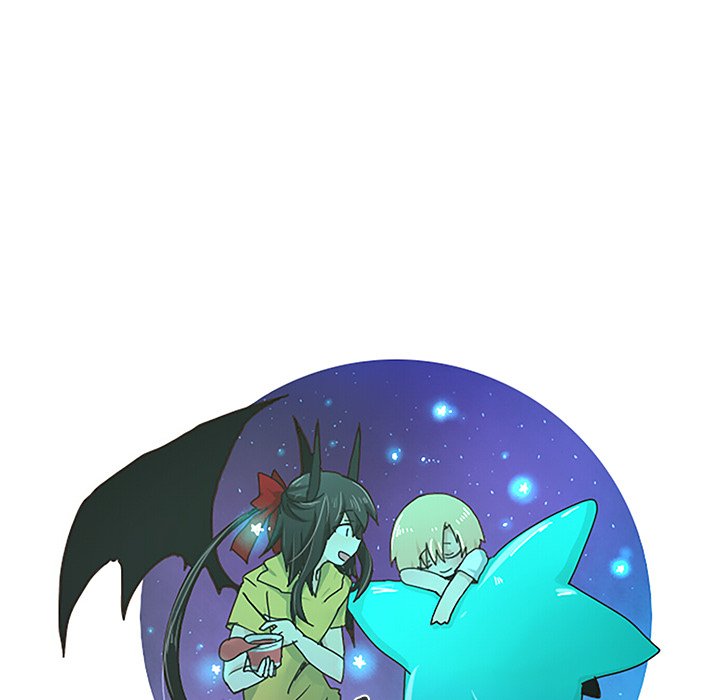 Go Away, Mr.Demon Chapter 192 image 38