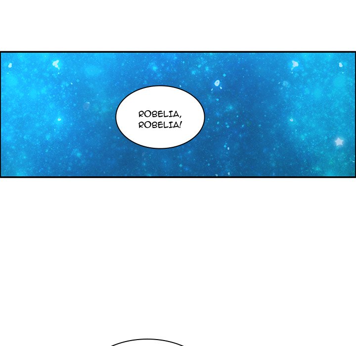 Go Away, Mr.Demon Chapter 192 image 40