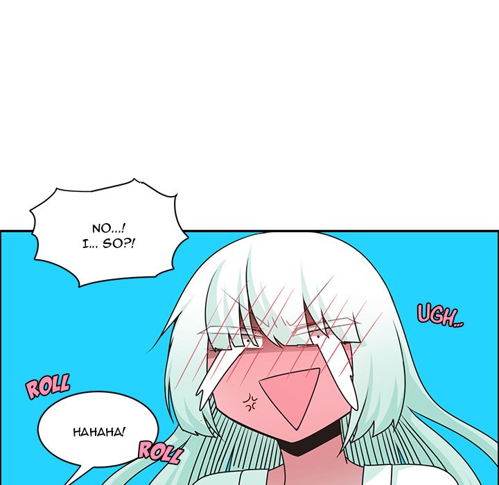 Go Away, Mr.Demon Chapter 192 image 46