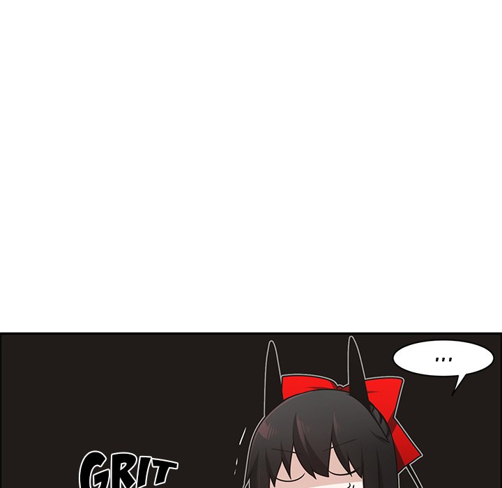 Go Away, Mr.Demon Chapter 192 image 4