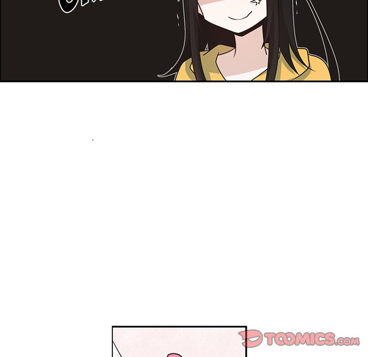 Go Away, Mr.Demon Chapter 192 image 5