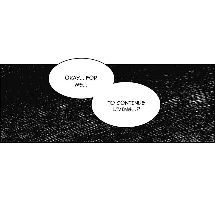 Go Away, Mr.Demon Chapter 192 image 60