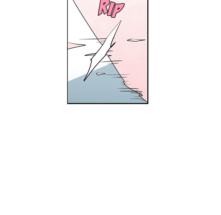 Go Away, Mr.Demon Chapter 192 image 6