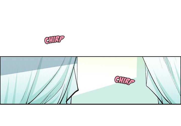 Go Away, Mr.Demon Chapter 193 image 0