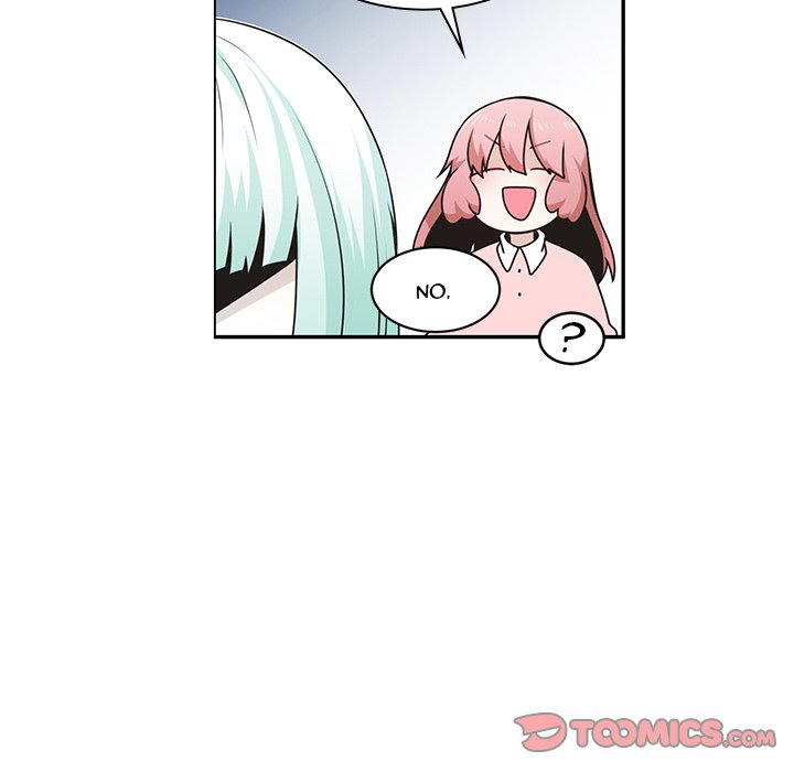 Go Away, Mr.Demon Chapter 193 image 11