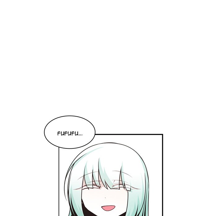 Go Away, Mr.Demon Chapter 193 image 14