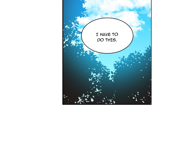 Go Away, Mr.Demon Chapter 193 image 16