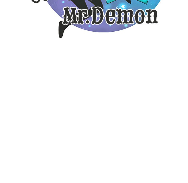 Go Away, Mr.Demon Chapter 193 image 18