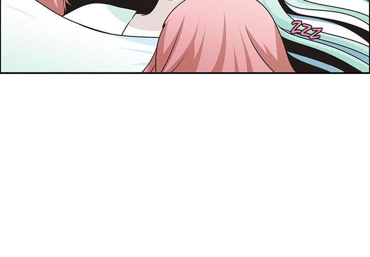 Go Away, Mr.Demon Chapter 193 image 2