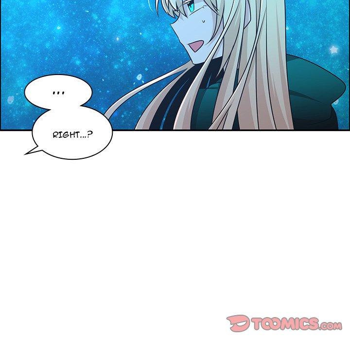 Go Away, Mr.Demon Chapter 193 image 31