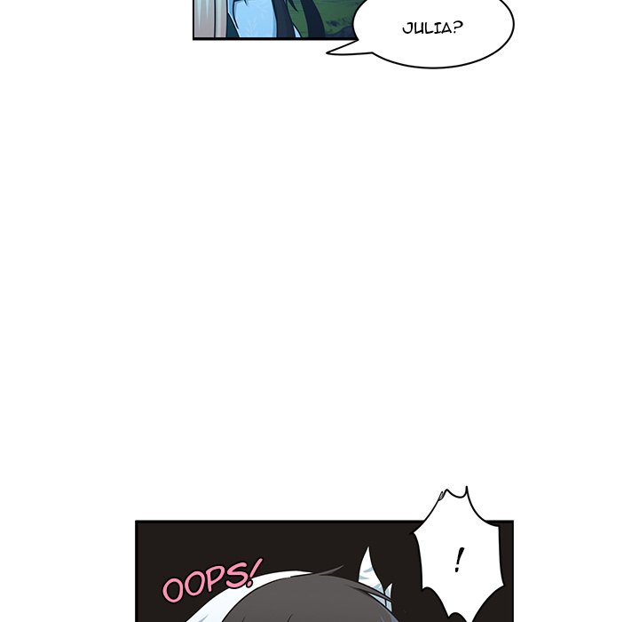 Go Away, Mr.Demon Chapter 193 image 34