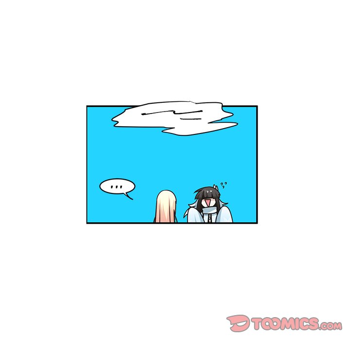 Go Away, Mr.Demon Chapter 193 image 37
