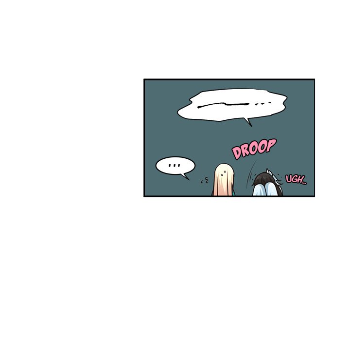 Go Away, Mr.Demon Chapter 193 image 38