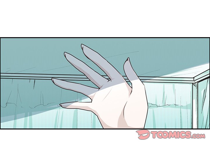 Go Away, Mr.Demon Chapter 193 image 3