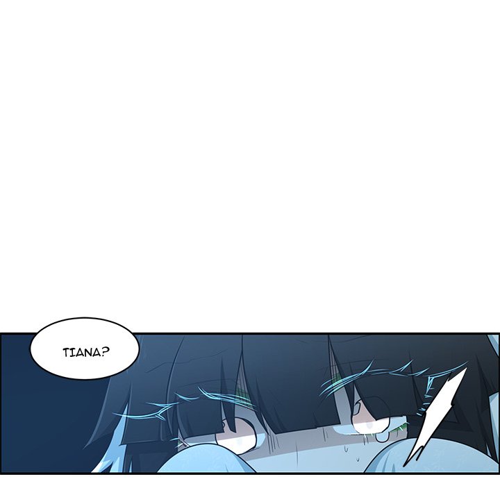 Go Away, Mr.Demon Chapter 193 image 40