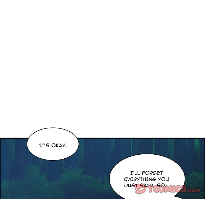 Go Away, Mr.Demon Chapter 193 image 41